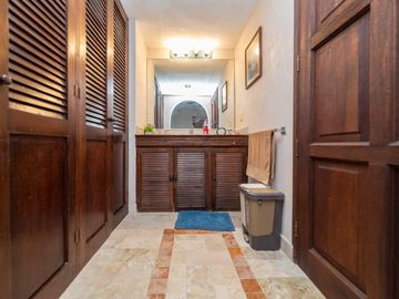 VENTA DE CASA EN RESIDENCIAL CAMPESTRE, CANCÚN