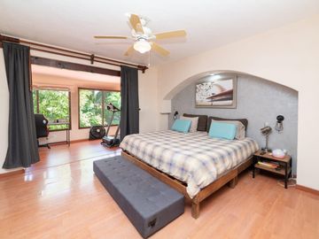 VENTA DE CASA EN RESIDENCIAL CAMPESTRE, CANCÚN