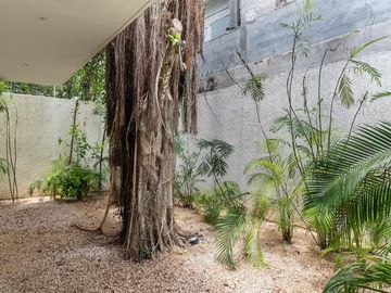 Villa de 4Rec La Veleta Tulum