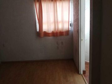 CASA EN VENTA VIVEROS DEL VALLE