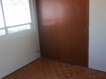 CASA EN VENTA VIVEROS DEL VALLE