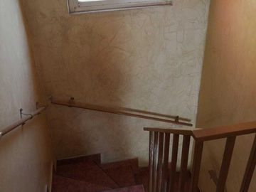 CASA EN VENTA VIVEROS DEL VALLE