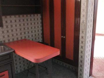 CASA EN VENTA VIVEROS DEL VALLE
