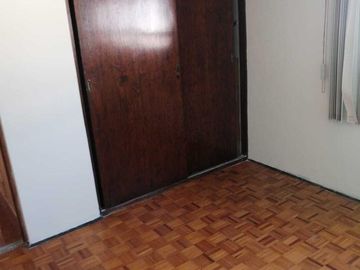 CASA EN VENTA VIVEROS DEL VALLE
