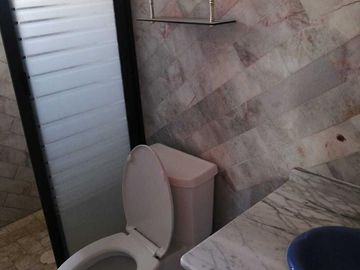 CASA EN VENTA VIVEROS DEL VALLE