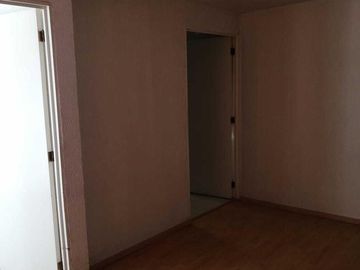 CASA EN VENTA VIVEROS DEL VALLE
