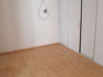 CASA EN VENTA VIVEROS DEL VALLE