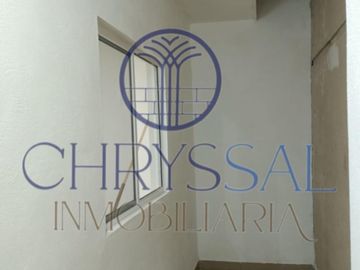 Casa - Altamira