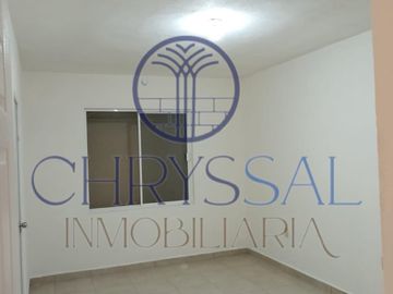 Casa - Altamira