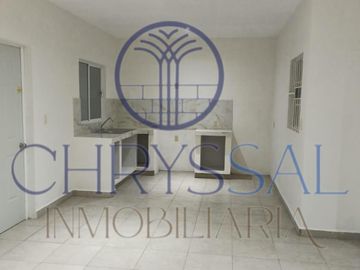 Casa - Altamira