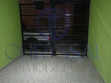 Casa - Altamira