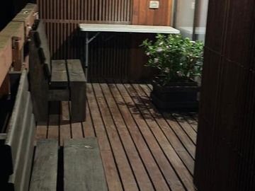 Casa en Venta en Condominio Parque San Antonio