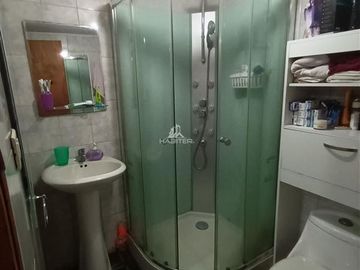 Casa en Venta en Villa Todos Los Santos