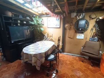 Casa en Venta en Villa Todos Los Santos