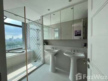 Condo for sale Aguston Sukhumvit 22, 2 bedrooms