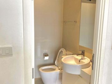 StarView พระราม 3 คอนโดมิเนียม High Rise วิวโค้งแม่น้ำเจ้าพร
