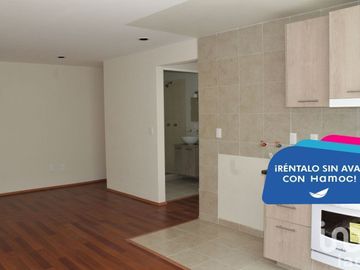 DEPTO EN VENTA en POPOTLA a Minutos de Polanco