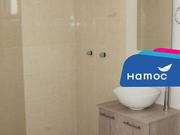 DEPTO EN VENTA en POPOTLA a Minutos de Polanco