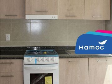 DEPTO EN VENTA en POPOTLA a Minutos de Polanco