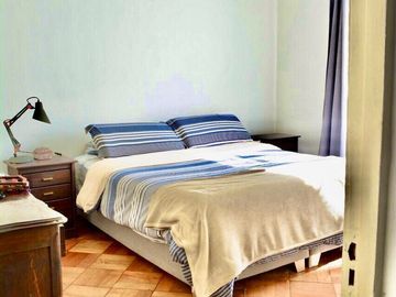 Oportunidad inversionista comercial amplio terreno a una cuadra de gran avenida