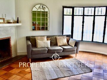 Oportunidad inversionista comercial amplio terreno a una cuadra de gran avenida
