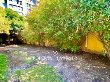 Oportunidad 3 casas con gran terreno