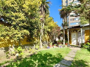 Oportunidad 3 casas con gran terreno