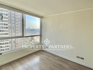 Hermoso departamento en Pedro Alarcón 825