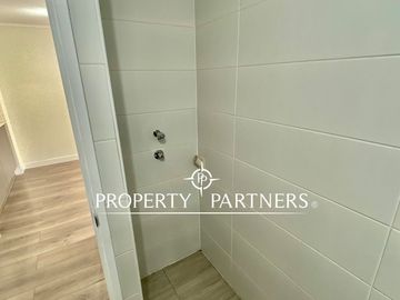 Hermoso departamento en Pedro Alarcón 825