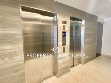 Hermoso departamento en Pedro Alarcón 825