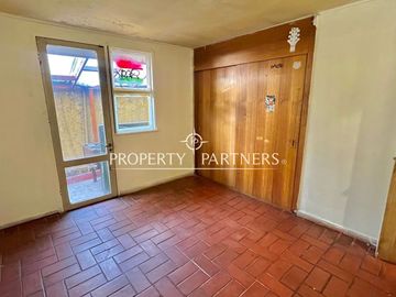 Venta de casa esquina villa santa Carolina