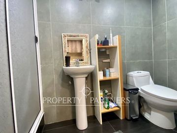 OPORTUNIDAD REBAJADA !! Propiedad en San Joaquín