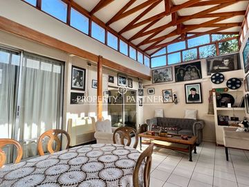 Venta casa de Jorge Pedreros excelentes condiciones