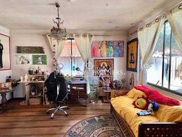 Venta casa de Jorge Pedreros excelentes condiciones