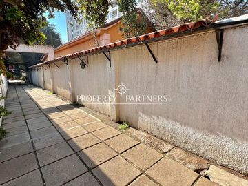 Venta casa de Jorge Pedreros excelentes condiciones