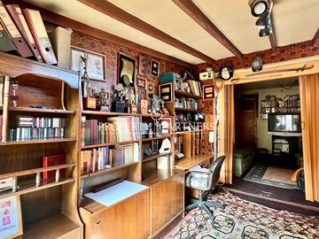 Venta casa de Jorge Pedreros excelentes condiciones