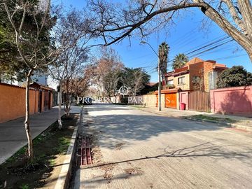 Venta casa de Jorge Pedreros excelentes condiciones