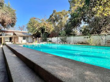 Venta casa de Jorge Pedreros excelentes condiciones