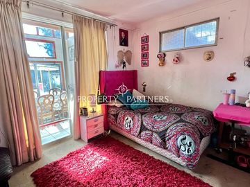 Venta casa de Jorge Pedreros excelentes condiciones
