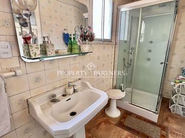 Venta casa de Jorge Pedreros excelentes condiciones