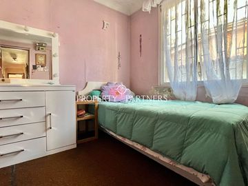 Venta casa de Jorge Pedreros excelentes condiciones
