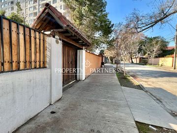 Venta casa de Jorge Pedreros excelentes condiciones