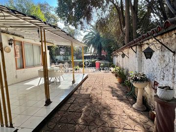 Venta casa de Jorge Pedreros excelentes condiciones