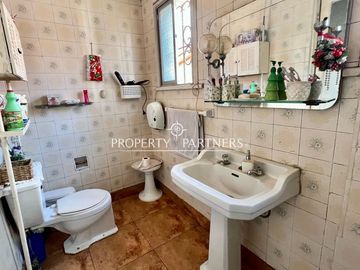 Venta casa de Jorge Pedreros excelentes condiciones