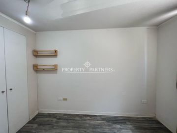 Excelente departamento muy buena ubicacion