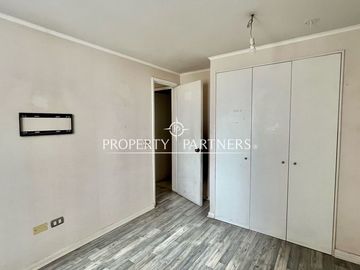 Excelente departamento muy buena ubicacion