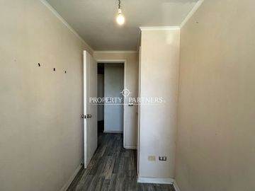 Excelente departamento muy buena ubicacion