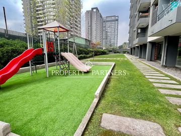 Excelente departamento muy buena ubicacion