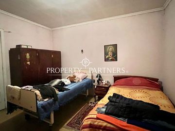 Venta de casa muy cerca del metro