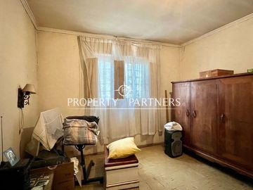 Venta de casa muy cerca del metro
